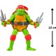 Фігурка TMNT серії Черепашки-Ніндзя Мovie III – Рафаель (83284)