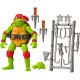Фігурка TMNT серії Черепашки-Ніндзя Мovie III – Рафаель (83284)