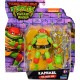 Фігурка TMNT серії Черепашки-Ніндзя Мovie III – Рафаель (83284)