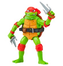 Фігурка TMNT серії Черепашки-Ніндзя Мovie III – Рафаель (83284)