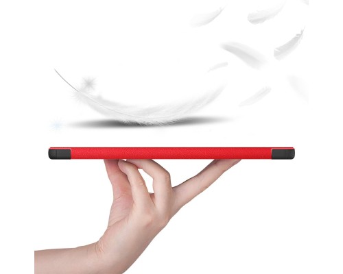 Чохол до планшета BeCover Smart Case Xiaomi Mi Pad 6 / 6 Pro 11