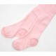Колготки дитячі UCS Socks однотонні (M0C0301-2464-74G-pink)