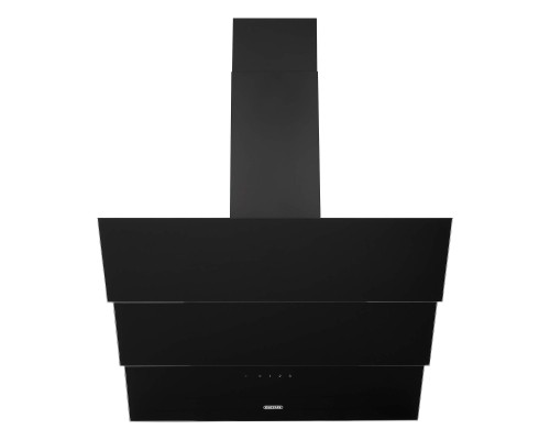 Витяжка кухонна Eleyus FENIX 1200 LED 60 BL