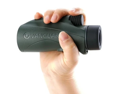 Монокуляр Vanguard VEO ED 8x42 WP (VEO ED 8420M)