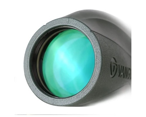 Монокуляр Vanguard VEO ED 8x42 WP (VEO ED 8420M)