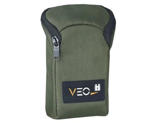 Монокуляр Vanguard VEO ED 8x42 WP (VEO ED 8420M)