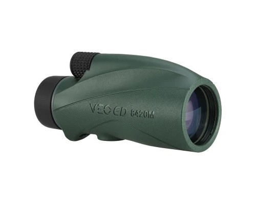 Монокуляр Vanguard VEO ED 8x42 WP (VEO ED 8420M)
