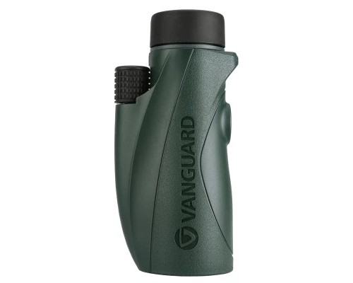 Монокуляр Vanguard VEO ED 8x42 WP (VEO ED 8420M)