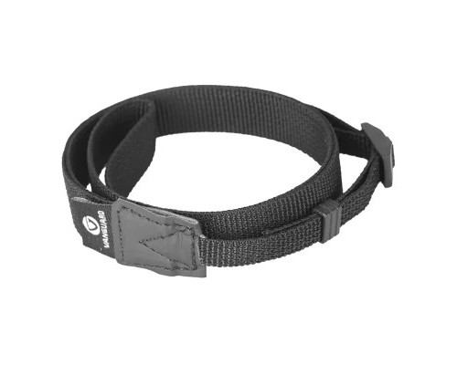 Монокуляр Vanguard VEO ED 8x42 WP (VEO ED 8420M)