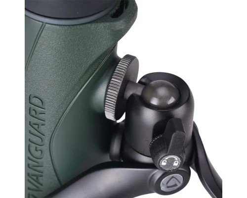 Монокуляр Vanguard VEO ED 8x42 WP (VEO ED 8420M)