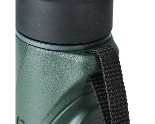 Монокуляр Vanguard VEO ED 8x42 WP (VEO ED 8420M)