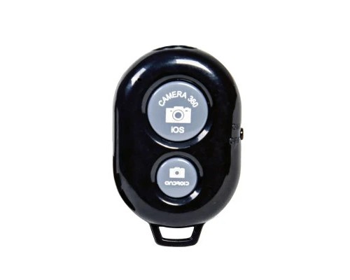 Монокуляр Vanguard VEO ED 8x42 WP (VEO ED 8420M)