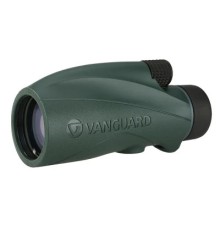 Монокуляр Vanguard VEO ED 8x42 WP (VEO ED 8420M)