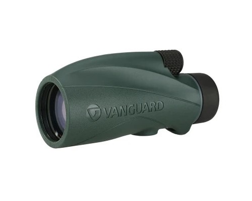 Монокуляр Vanguard VEO ED 8x42 WP (VEO ED 8420M)