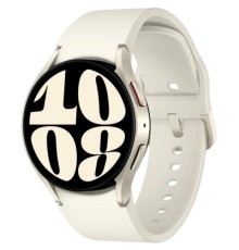 Смарт-годинник Samsung Galaxy Watch 6 40mm Gold (SM-R930NZEASEK)
