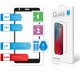Скло захисне ACCLAB Full Glue ZTE Blade L9 (1283126517723)