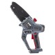 Ланцюгова пила AL-KO mini CSM 1815 Bo Flex, 20V Li-Ion, шина 6