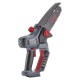 Ланцюгова пила AL-KO mini CSM 1815 Bo Flex, 20V Li-Ion, шина 6