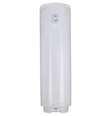 Бойлер TIKI Prime MS 65V9