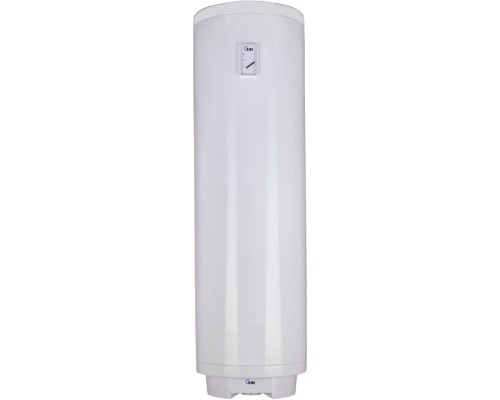 Бойлер TIKI Prime MS 65V9