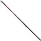 Вудилище Brain Classic Strong Bolo 4.00m 10-30g (1858.54.99)