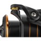 Котушка Select Master 2500 4+1BB 5.21 (1693.71.03)