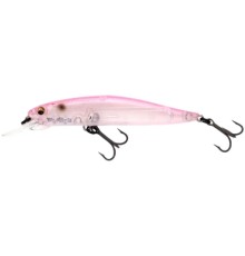 Воблер Imakatsu IK Spin Jerk 65mm 4.2g 151 (0.5-1.0m) (1452.17.18)