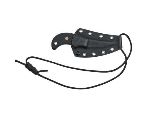 Ніж Boker Plus Shrimp (02BO082)