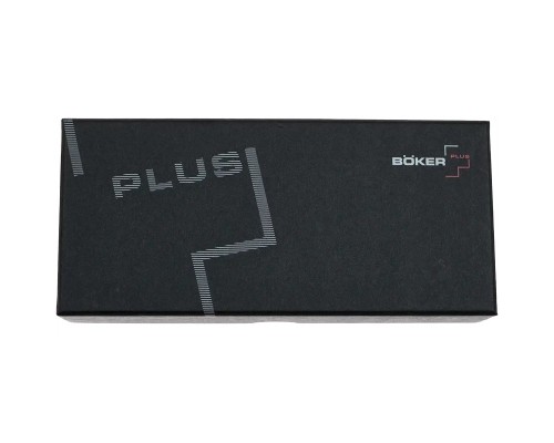 Ніж Boker Plus Shrimp (02BO082)