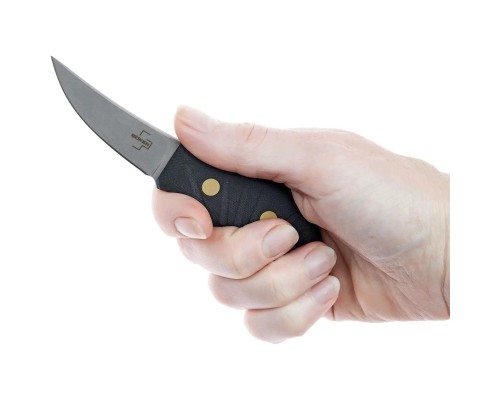 Ніж Boker Plus Shrimp (02BO082)