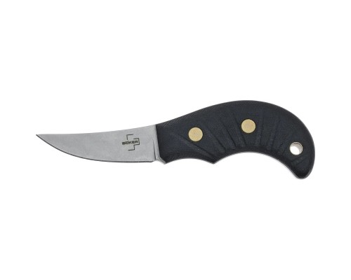 Ніж Boker Plus Shrimp (02BO082)