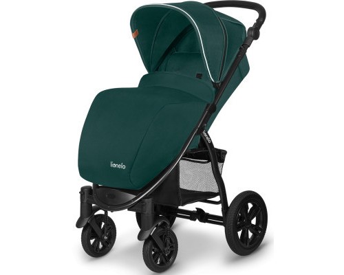 Коляска Lionelo Annet Tour Green Turquoise (LO-ANNET TOUR GREEN TURQUOISE)