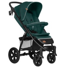 Коляска Lionelo Annet Tour Green Turquoise (LO-ANNET TOUR GREEN TURQUOISE)