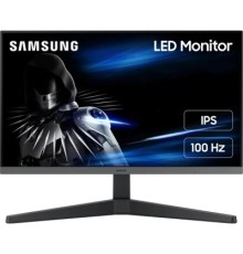 Монітор Samsung LS24C330GAIXCI
