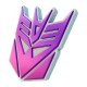 Гра Sony Fortnite - Transformers Pack, код активації PS4 (5056635604361)