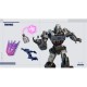 Гра Sony Fortnite - Transformers Pack, код активації PS4 (5056635604361)