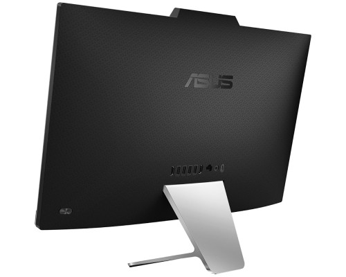Комп'ютер ASUS M3402WFAK-BA0110 / Ryzen5 7520U (90PT03L2-M007C0)
