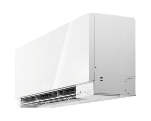 Кондиціонер Mitsubishi MSZEF35VGKBMUZEF35VG