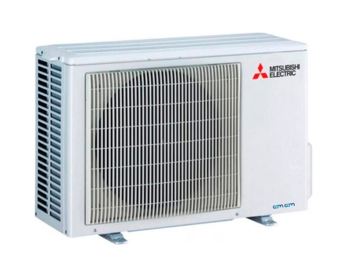 Кондиціонер Mitsubishi MSZEF35VGKBMUZEF35VG