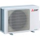 Кондиціонер Mitsubishi MSZEF35VGKBMUZEF35VG