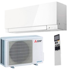 Кондиціонер Mitsubishi MSZEF35VGKBMUZEF35VG