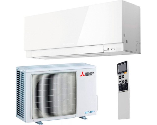 Кондиціонер Mitsubishi MSZEF35VGKBMUZEF35VG