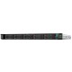 Сервер Hewlett Packard Enterprise DL 360 Gen10 8SFF (P19777-B21 / v1-3-2)