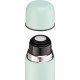 Термос Ardesto Bright City 1000 мл Зелений (AR2610GR)