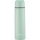 Термос Ardesto Bright City 1000 мл Зелений (AR2610GR)