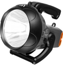 Ліхтар Mactronic Vanguard JML (1600 Lm) White/Red LED Rechargeable (PSL0032)