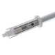 Світильник для акваріума AquaEl Retrofit LED Actinic 16 Вт 85-90 см (5905546303972)
