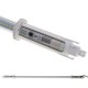 Світильник для акваріума AquaEl Retrofit LED Actinic 16 Вт 85-90 см (5905546303972)