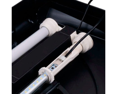 Світильник для акваріума AquaEl Retrofit LED Actinic 16 Вт 85-90 см (5905546303972)