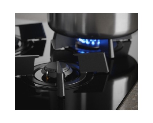 Варочна поверхня Electrolux KDI641723K